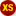 xsmb.vn icon