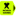 xwg.games icon