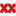 'xxphim.org' icon