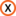 'xzone.sk' icon
