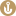 yachtharbour.com icon