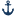 'yachtingmedia.com' icon