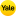 yalelock.com.sg icon