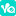 yalla.com icon