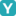 yamaguchimonthly.com icon