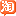 yaosg.cn icon