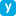 'yapp.li' icon