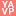 'yavp.pl' icon