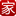 'ycfang.cn' icon