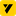 'yclients.com' icon