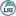 ye.liu.edu.lb icon