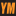 yeahmotor.com icon