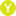 'yehporn.com' icon