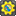 yellowbot.com icon