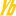 'yellowbullet.com' icon