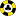 yellowclub.net icon