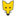 yellowfox.de icon