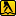 'yellowpagecity.com' icon