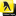 yellowpages.com.vn icon