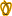 yellowpepper.com icon