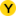 'yellowradio.gr' icon