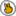 yellowtrip.pt icon