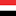 'yemenembassy.org' icon