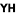 yeshealthier.com icon