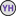 'yeshomo.net' icon
