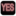 'yespornplease.tv' icon