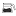 'yide.coffee' icon