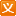 'yiwugou.com' icon