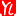 'yl.hk' icon