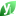 yloc.org icon