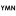 'ymnnanded.in' icon