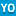 'yobit.net' icon