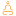 'yoganess.jp' icon