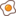 'yolk.tech' icon