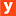 yondr-help.com icon