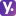 'yookee.cz' icon