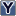 yopmail.com icon