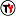 'yotashop.com' icon