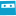 'yotraba.com' icon