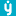 'youbiz.com' icon