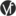 youfoodz.com icon