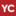 'youngconaway.com' icon