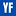 yourfates.com icon