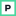 'yourparkingspace.co.uk' icon