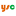 'yourstoryclub.com' icon