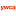 'yourywca.org' icon